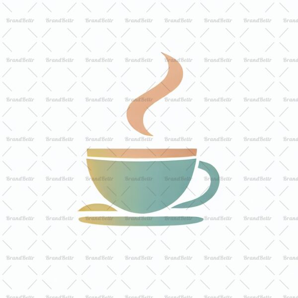 Tasse Tee